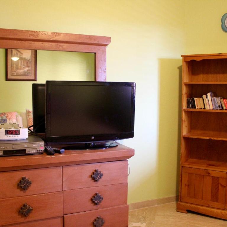 Marina Pinacate 306 Sandy Cove Refuge Wonderful Ocean View Condo - Vacation Home - 19