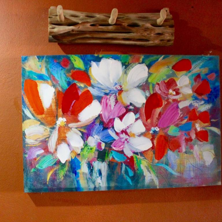 Marina Pinacate - Casa - 16