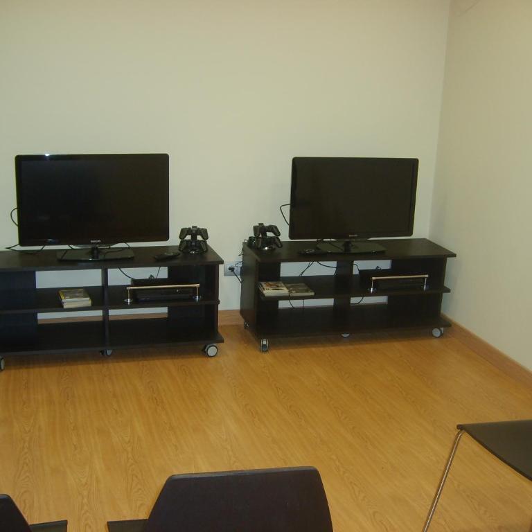 Aparthotel Bubal - Apartamento Dúplex - 28