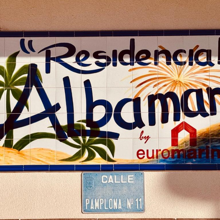 Casa Doña Blanca - Holiday Rental - Apartment mit 2 Schlafzimmern und Terrasse - 57