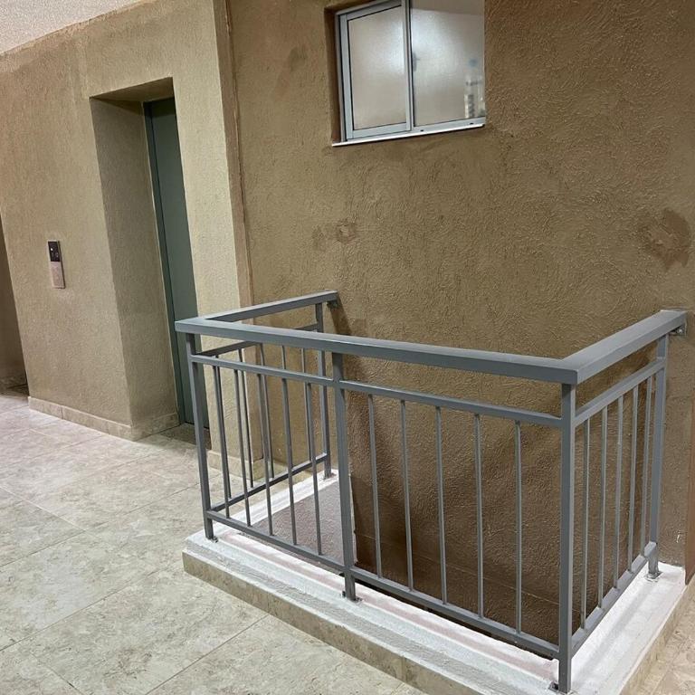 Apartamento con Piscina - Vista a las montañas - Villeta a 90 min de Bogotá - Apartamento de 2 dormitorios con balcón - 16