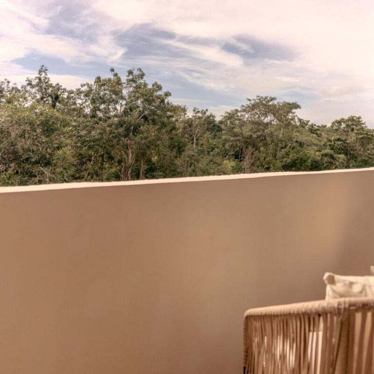 Peregrina Tulum 317 1-Bedroom Condo - Apartamento de 1 dormitorio - 22
