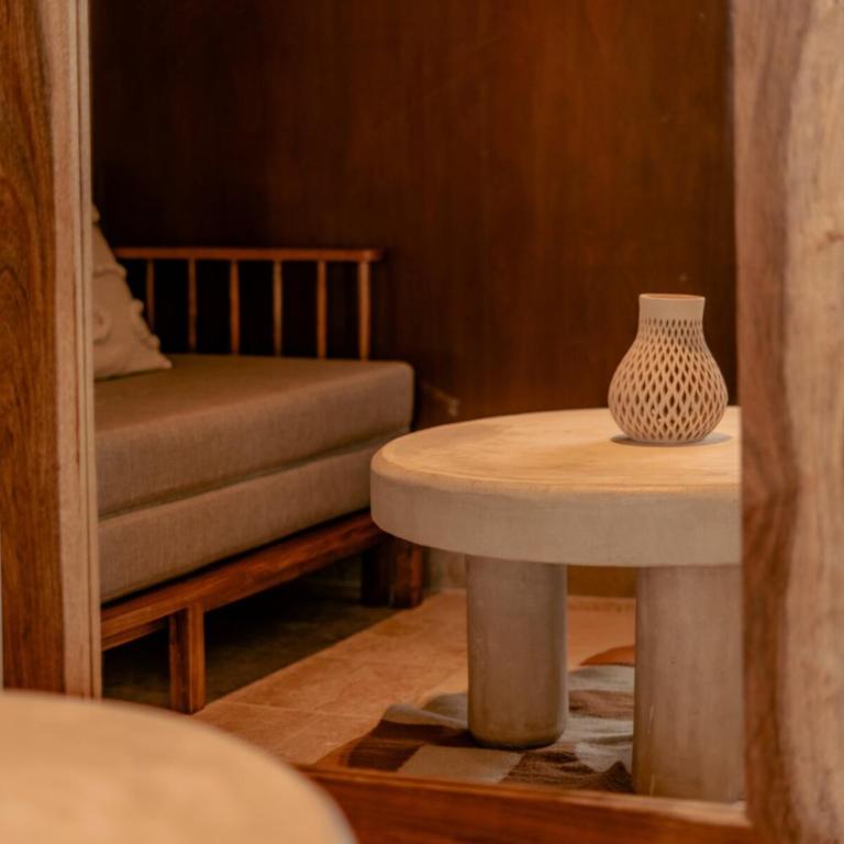 Peregrina Tulum 317 1-Bedroom Condo - Apartamento de 1 dormitorio - 29