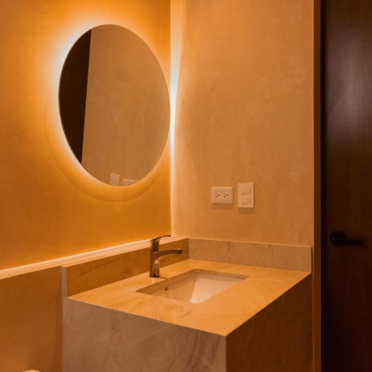 Peregrina Tulum 317 1-Bedroom Condo - Apartamento de 1 dormitorio - 52