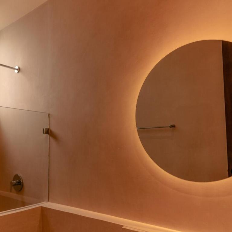 Peregrina Tulum 317 1-Bedroom Condo - Apartamento de 1 dormitorio - 72