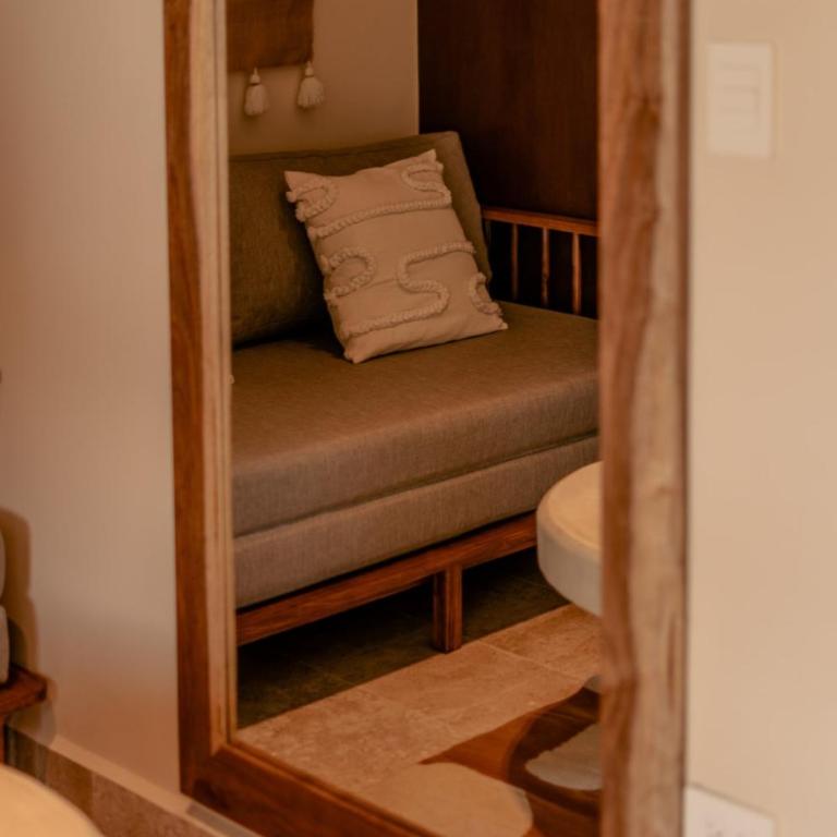 Peregrina Tulum 317 1-Bedroom Condo - Apartamento de 1 dormitorio - 83