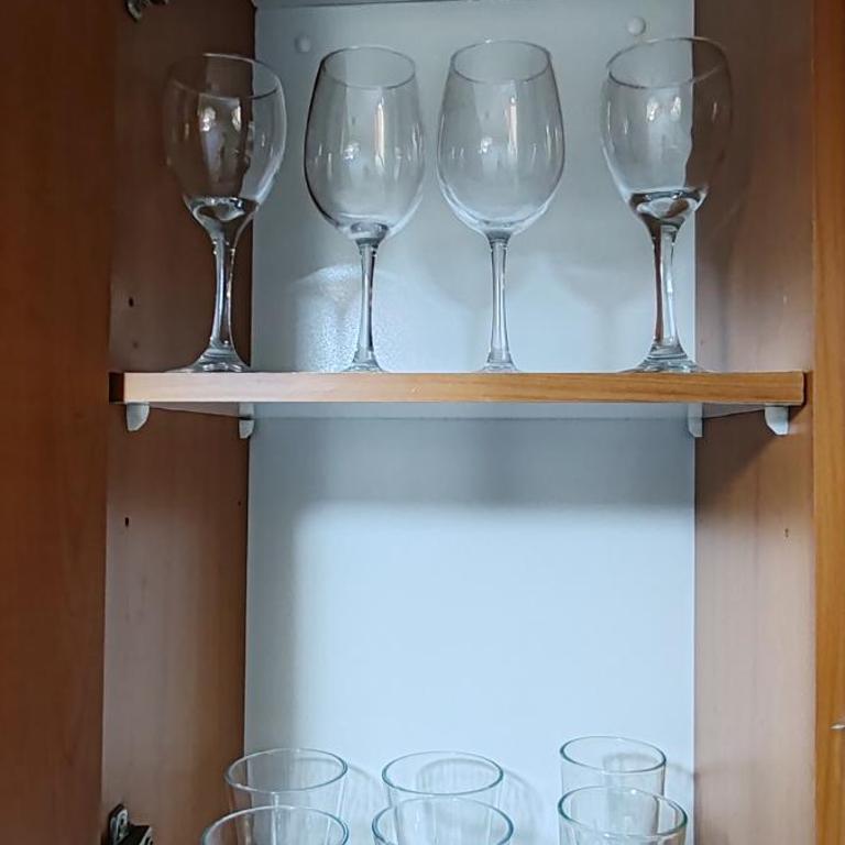 Cómodo departamento en Barrio Bellas Artes - Apartamento de 2 dormitorios - 21