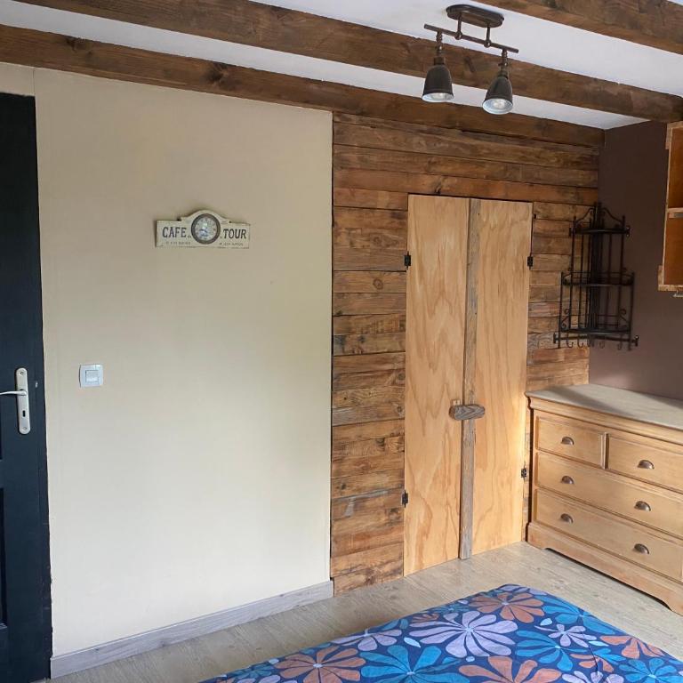 Les terrasses des pourquiers - Haus mit 3 Schlafzimmern - 15