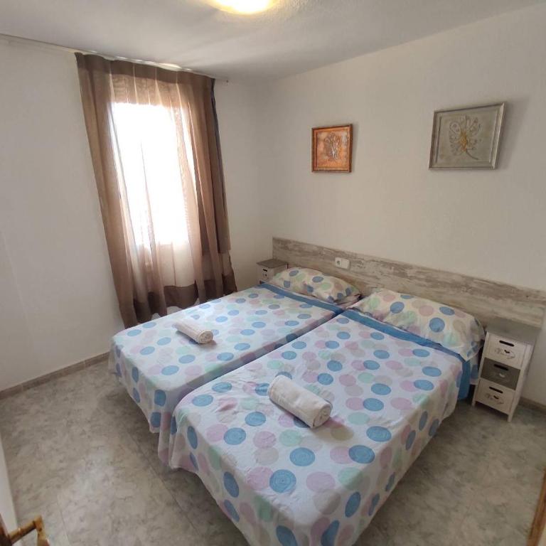MobyDick 10G - Apartamento de 2 dormitorios - 15