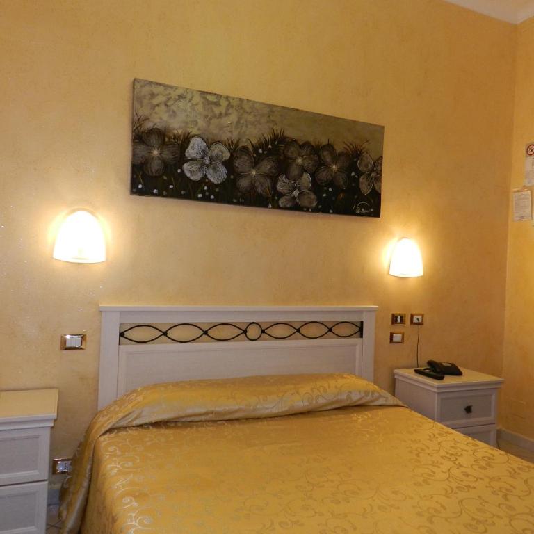 Appartamenti Valdocco - Appartamento con 1 Camera da Letto - 15