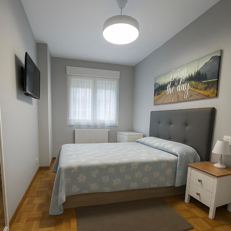 Pewini - Apartamento - 3