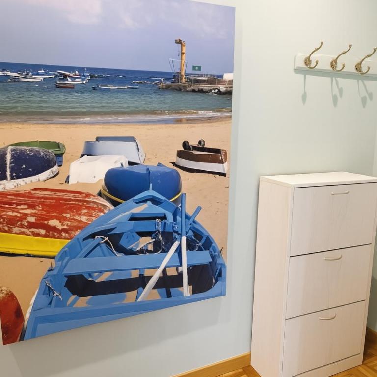 Pewini - Apartamento - 7