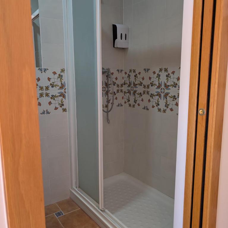 Kiboko Beach - Apartamento de 1 dormitorio con balcón y vistas al mar - 21