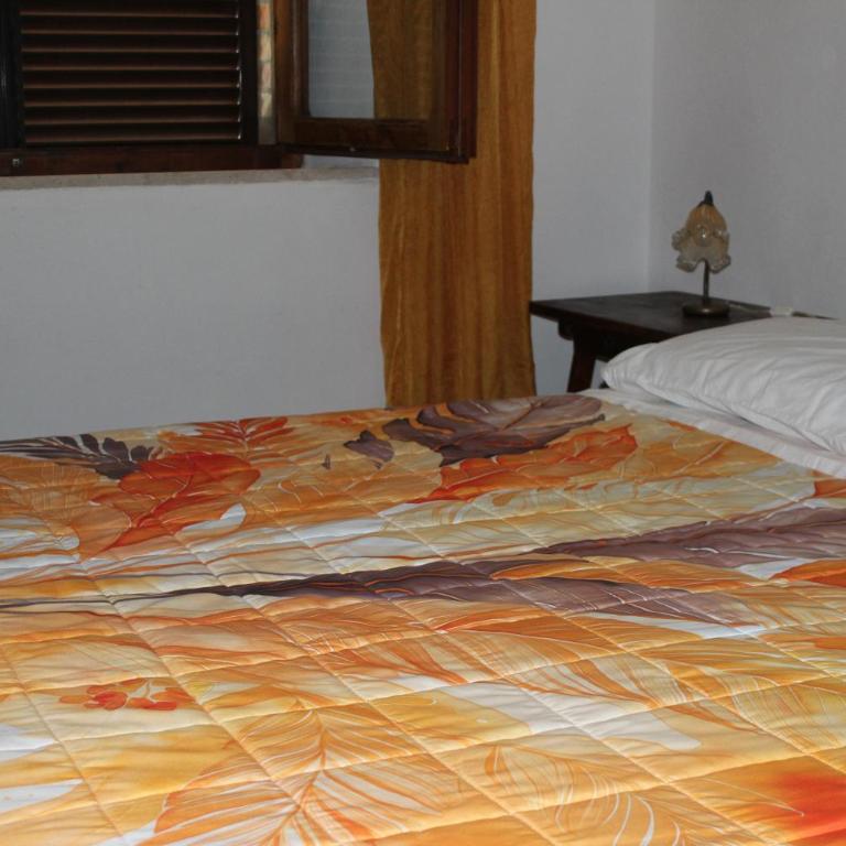 Villa Lilia by Let - Deluxe Double or Twin Room - 4