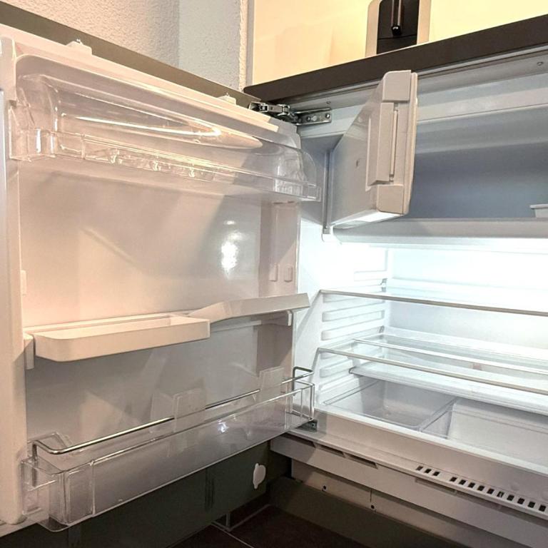 Royal 41 - Apartamento de 1 dormitorio - 15