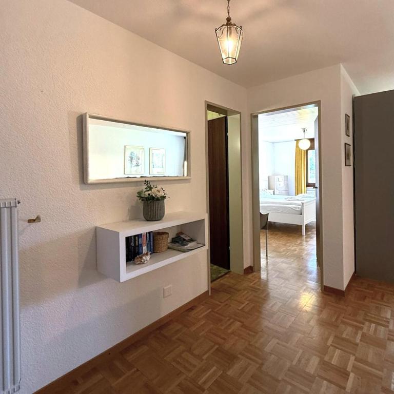 Royal 41 - Apartamento de 1 dormitorio - 6