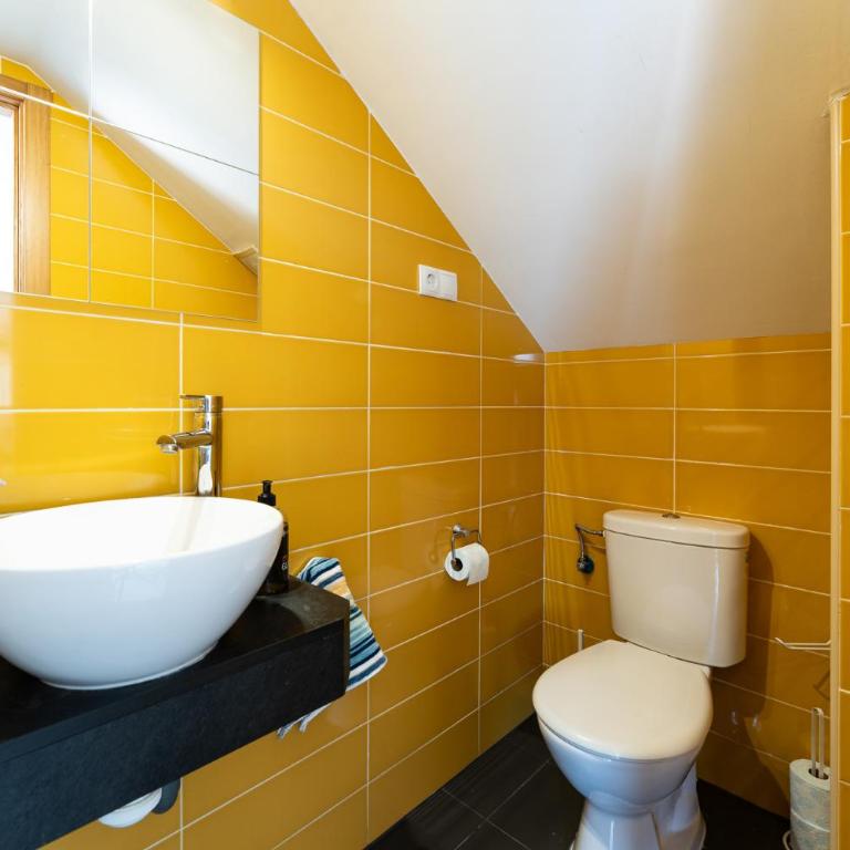 Villalucía-Mijas Costa - Apartamento de 3 dormitorios - 27