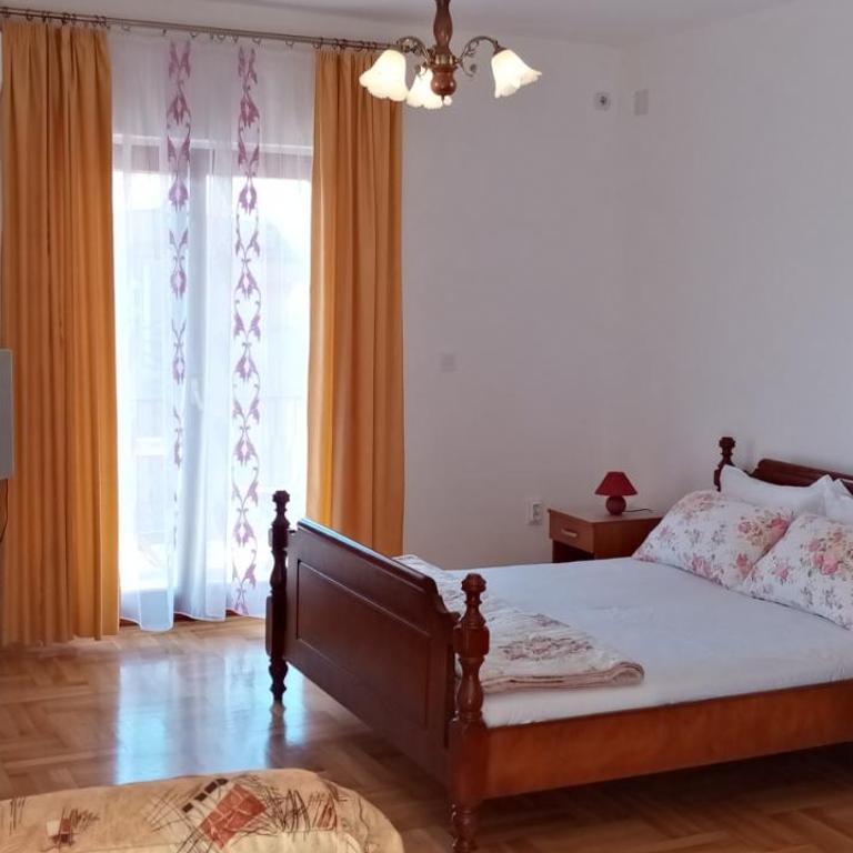 Apartmani Maric - Apartman sa 2 Spavaće Sobe - 2