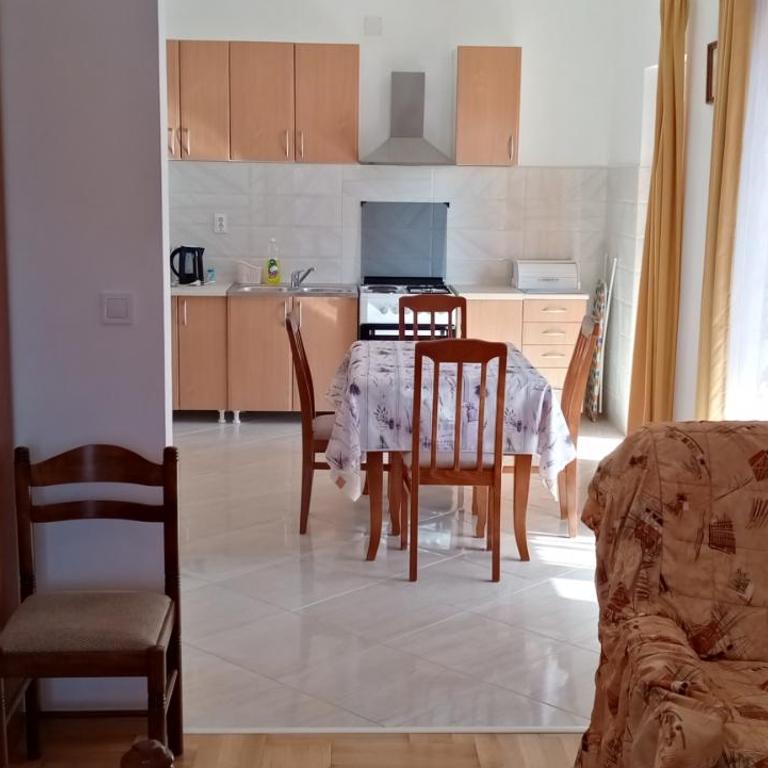 Apartmani Maric - Apartman sa 2 Spavaće Sobe - 3