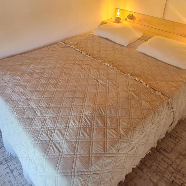 Tinyhouse Dapčevići - Montenegro - Kuća sa 1 Spavaćom Sobom - 4