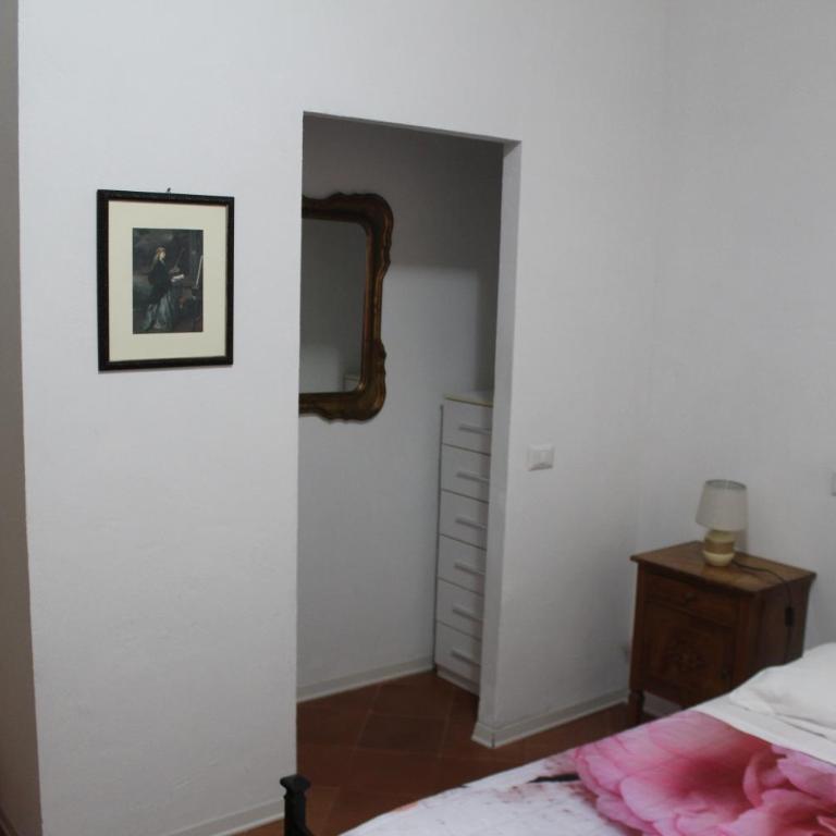 Villa Lilia by Let - Superior Double Room - 4