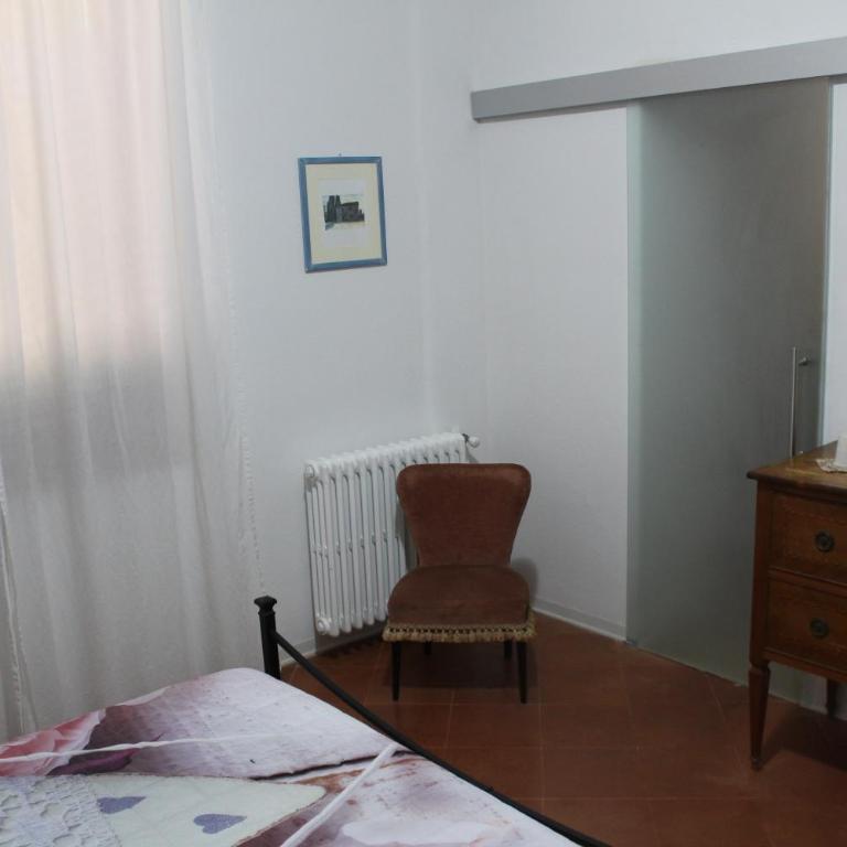 Villa Lilia by Let - Superior Double Room - 6