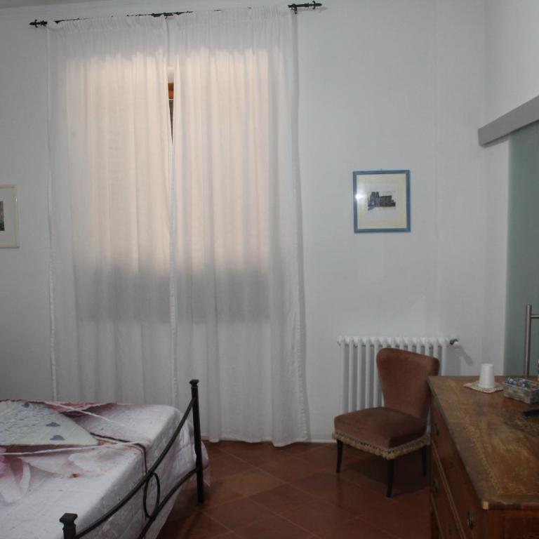 Villa Lilia by Let - Superior Double Room - 8