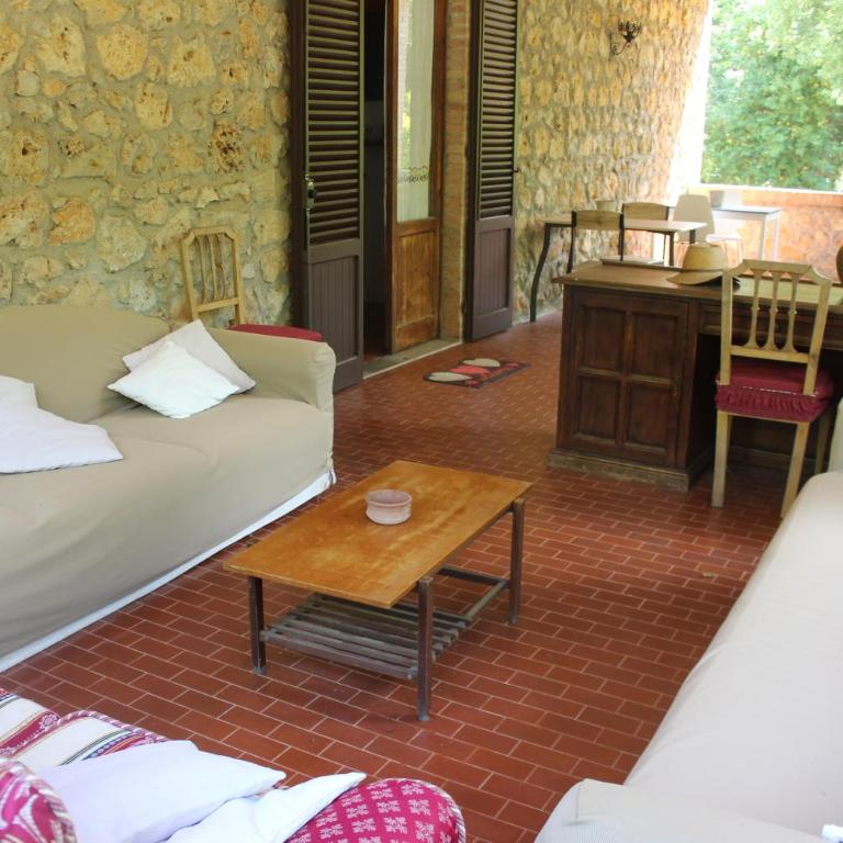Villa Lilia by Let - Deluxe Double or Twin Room - 11