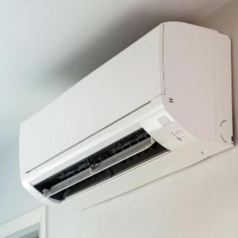 Apart hostel Pandiella - Apartamento de 1 dormitorio - 13