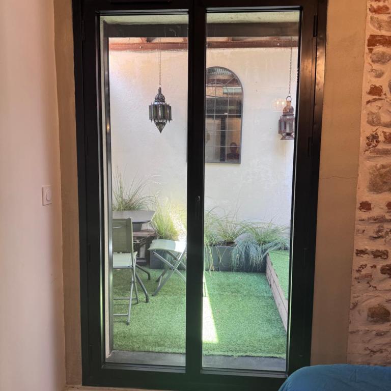 La Casa d'Indie - Chambre Double - 3