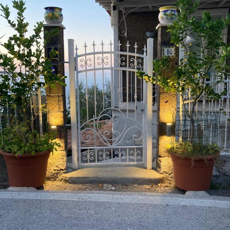 SunsetOnBlu - A dream by the sea 2 - Appartamento con 1 Camera da Letto - 15