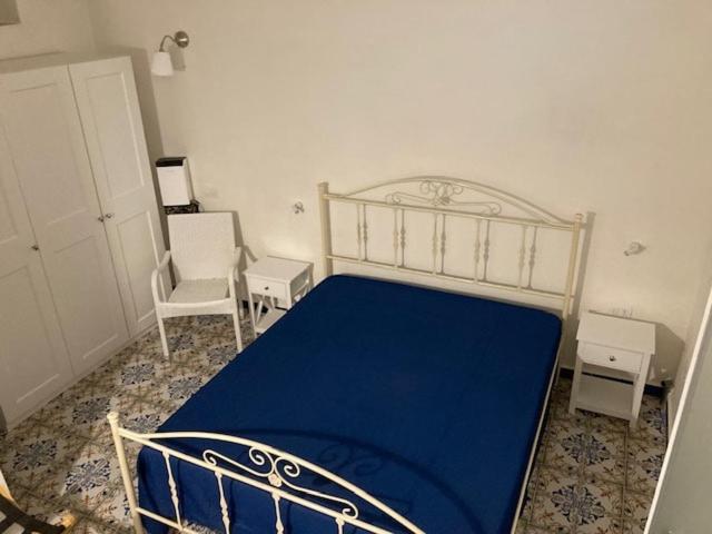 SunsetOnBlu - A dream by the sea 2 - Appartamento con 1 Camera da Letto - 16