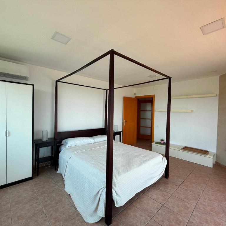 Club Villamar - Rosario - Villa - 24