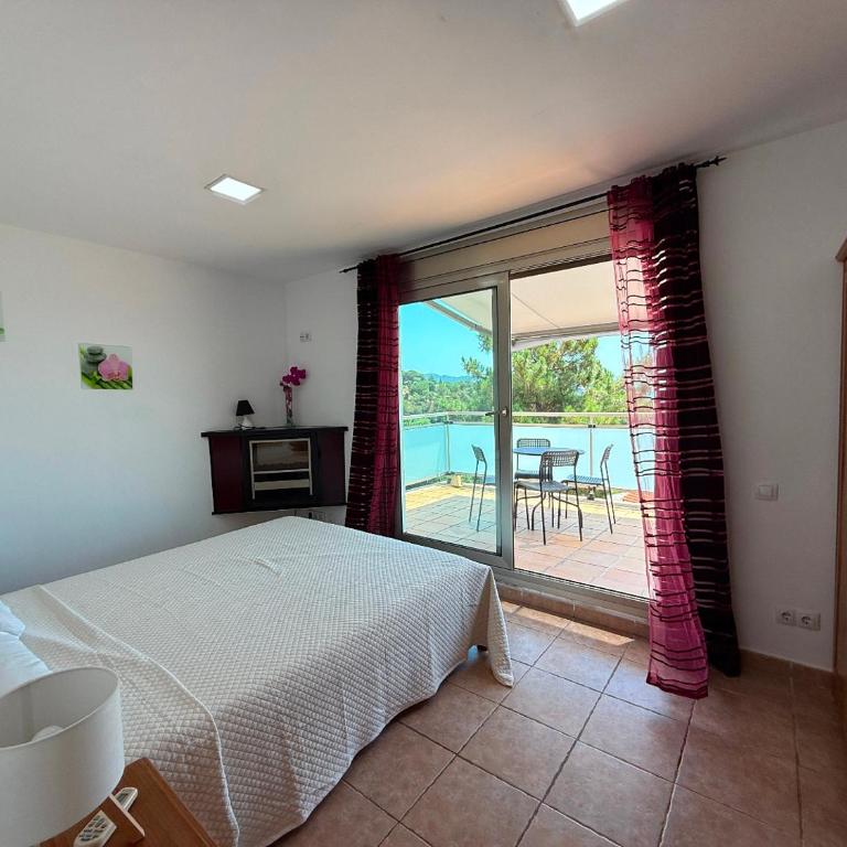 Club Villamar - Rosario - Villa - 26