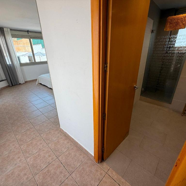 Club Villamar - Rosario - Villa - 28