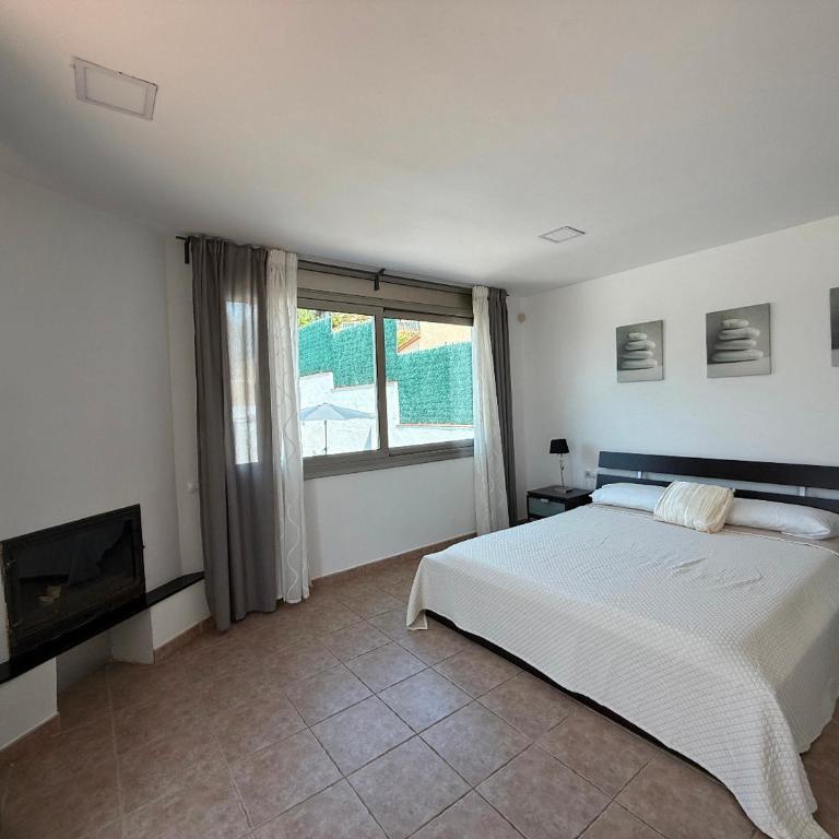 Club Villamar - Rosario - Villa - 35