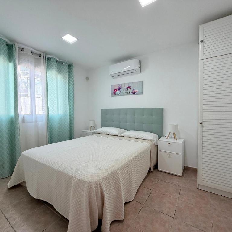 Club Villamar - Rosario - Villa - 41