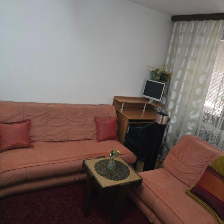 Medena - Apartman sa 1 Spavaćom Sobom - 20