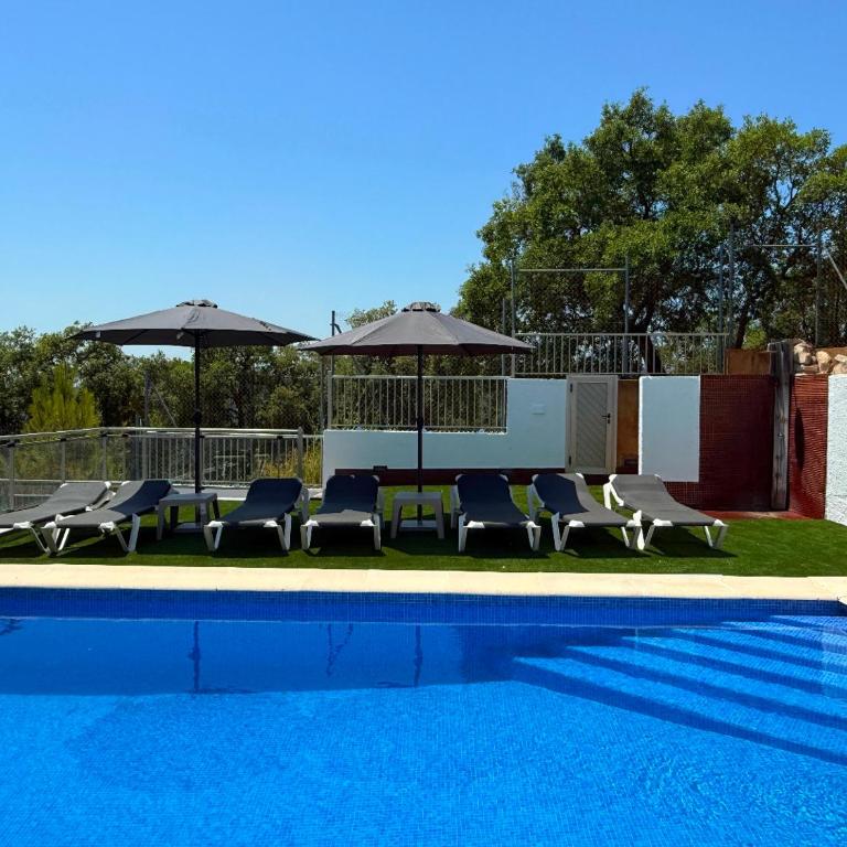 Club Villamar - Rosario - Villa - 64