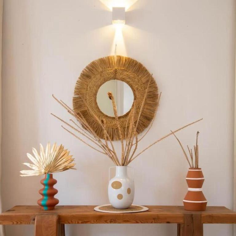 Panorama by maison bacou - Casa con 4 camere da letto - 8