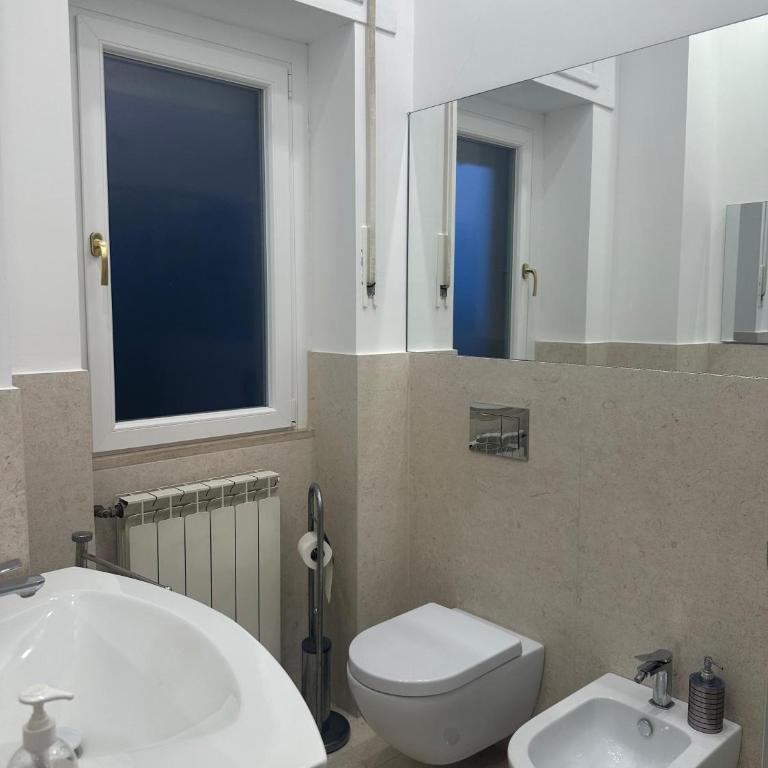 Vesuvio View Apartment - Appartamento con 1 Camera da Letto - 27