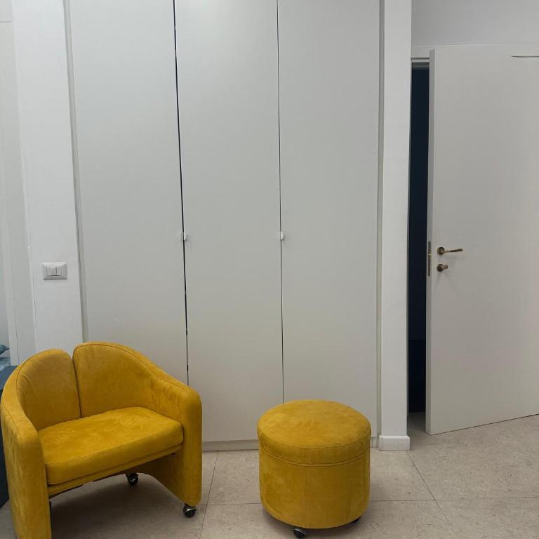Vesuvio View Apartment - Appartamento con 1 Camera da Letto - 18