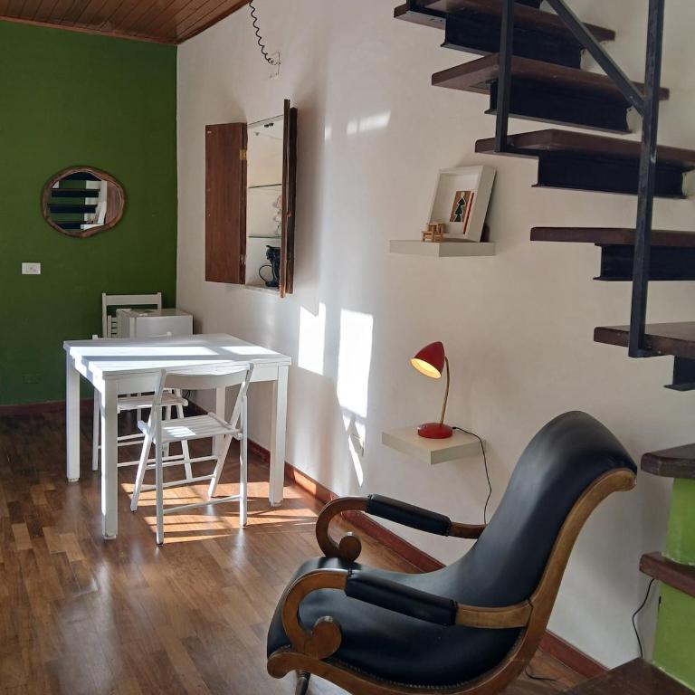 Ballaria Pop Art - Appartamento con 1 Camera da Letto - 10