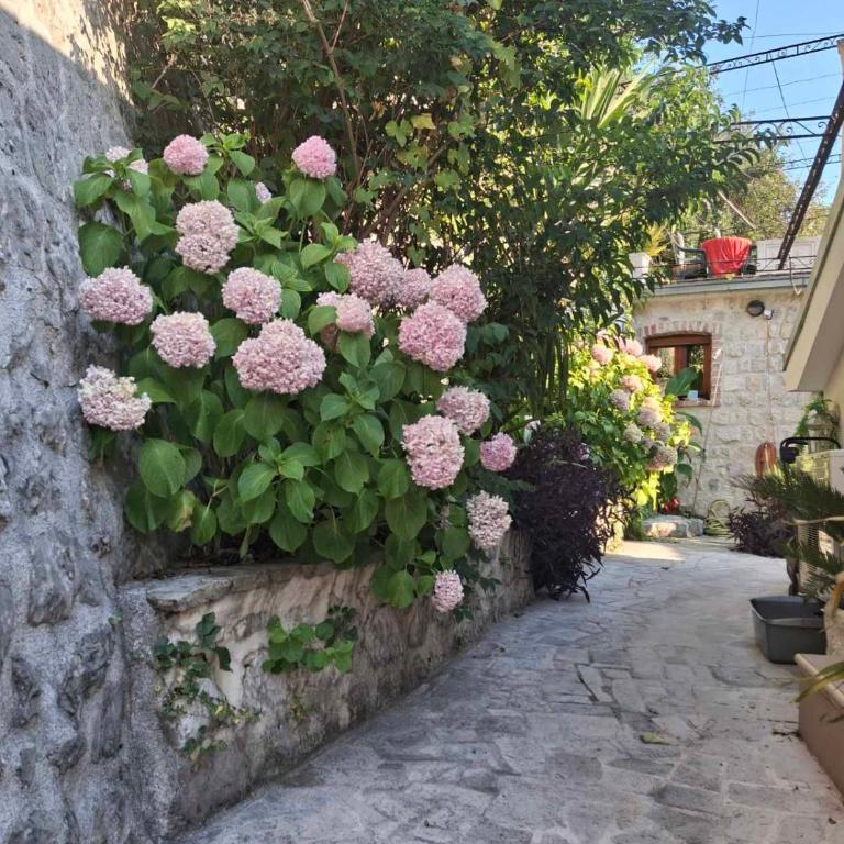 Private - Rooftop Oasis in the Heart of Old Town - Two-Bedroom Apartment - 39