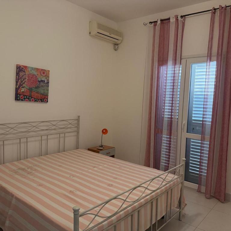 Torre Lapillo - Two-Bedroom House - 33