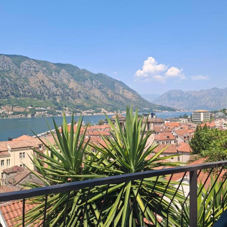 Private - Rooftop Oasis in the Heart of Old Town - Two-Bedroom Apartment - 44