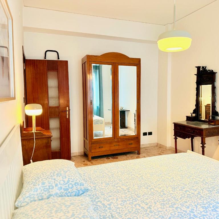 GuestHost - Casa Vita Roomy Apartment - Appartamento con 2 Camere da Letto - 20