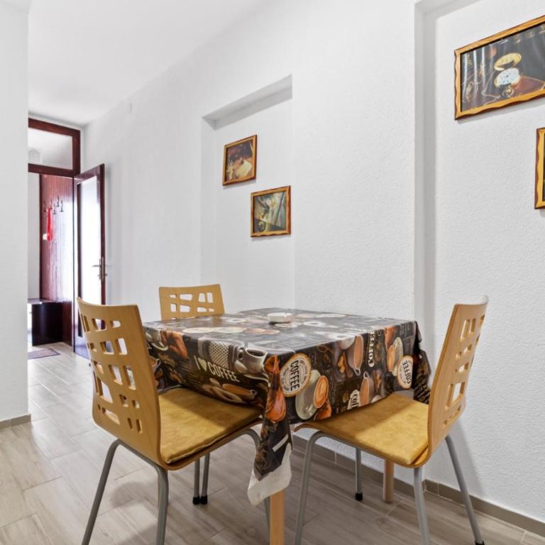 Apartmani Sokobanja Alexandar - Apartman sa Pogledom na Planinu - 8