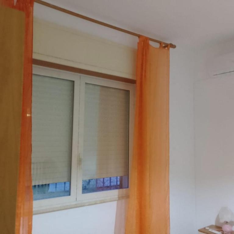 La casa di Anna Maria - Casa con 1 Camera da Letto - 6
