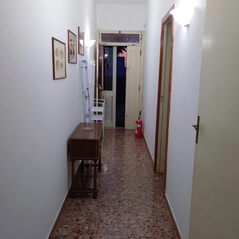 La casa di Anna Maria - Casa con 1 Camera da Letto - 5